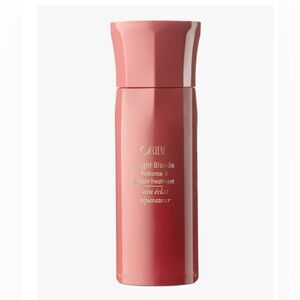 ORIBE Radiance & Repair Treatment